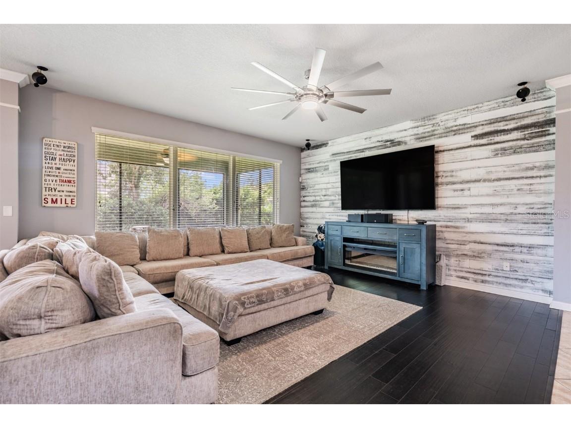 6908 Covington Stone Avenue Apollo Beach FL 33572 TB8442527 image18