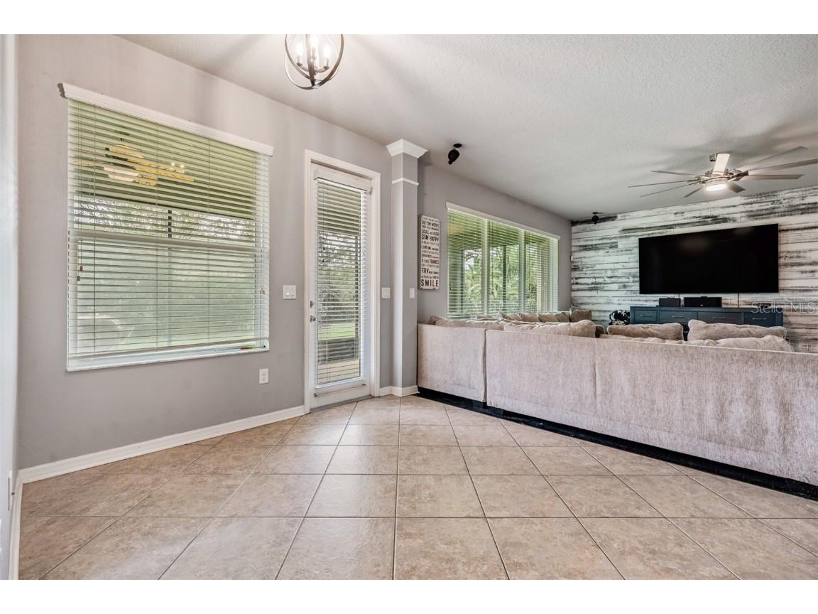 6908 Covington Stone Avenue Apollo Beach FL 33572 TB8442527 image19