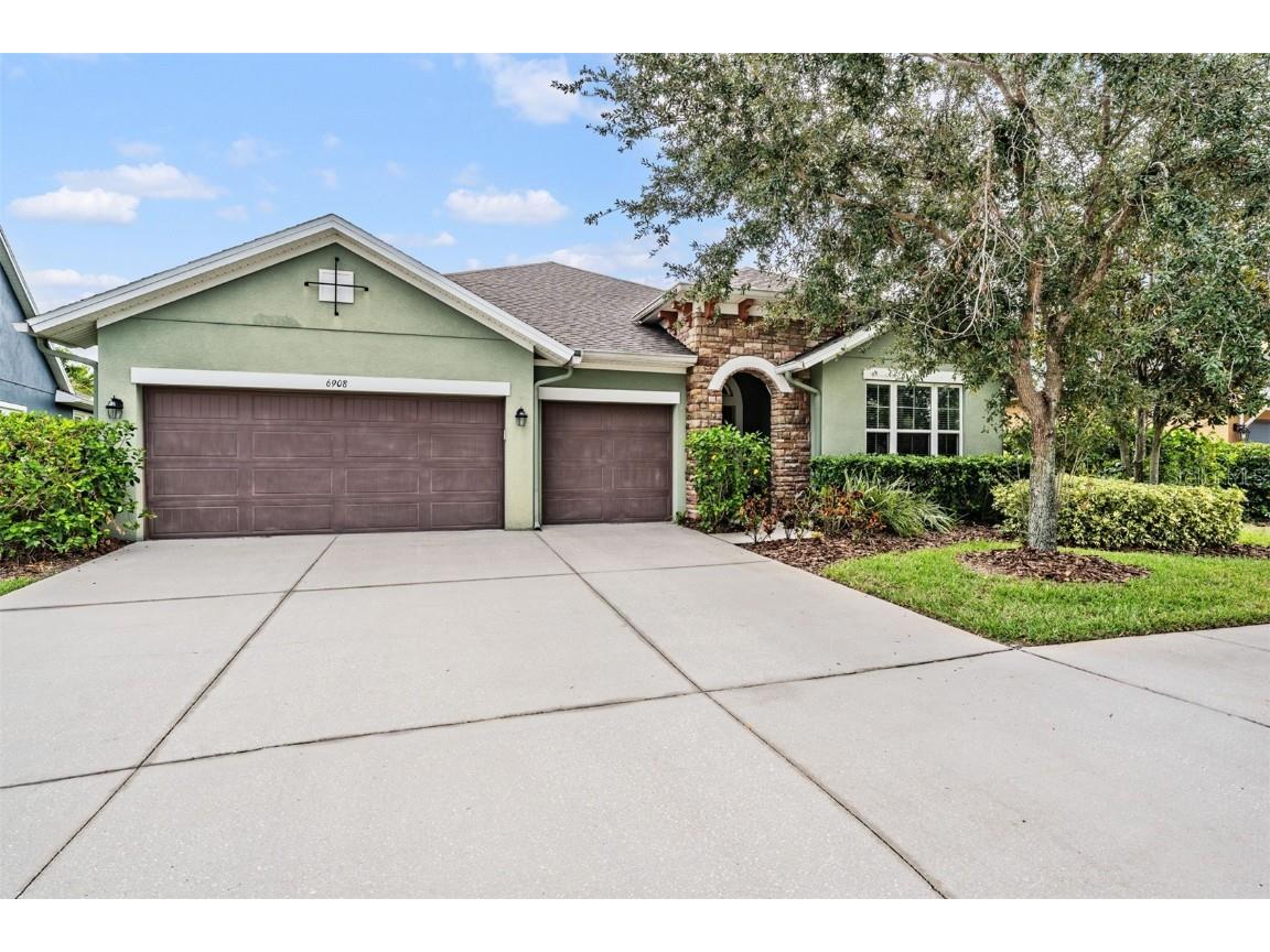 6908 Covington Stone Avenue Apollo Beach FL 33572 TB8442527 image2