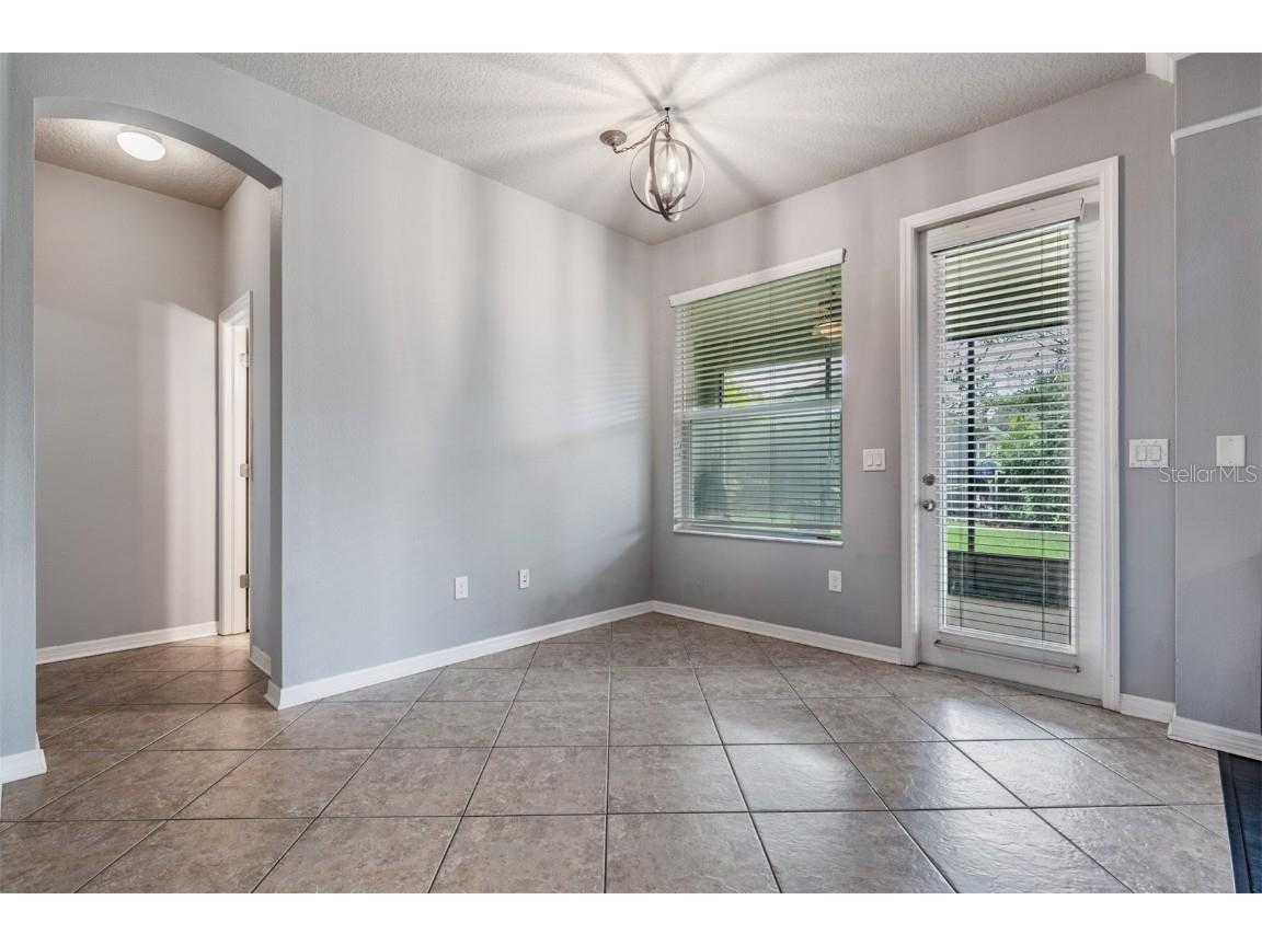 6908 Covington Stone Avenue Apollo Beach FL 33572 TB8442527 image20