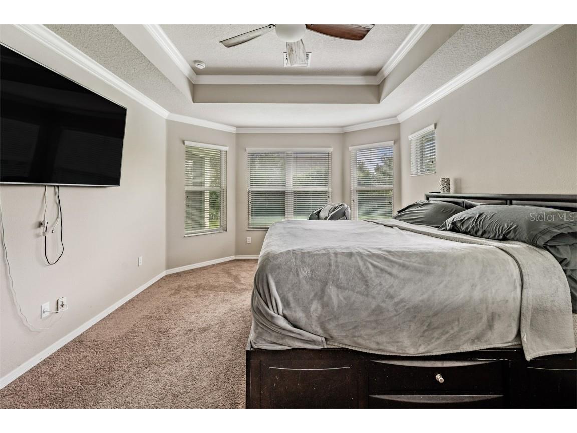 6908 Covington Stone Avenue Apollo Beach FL 33572 TB8442527 image22