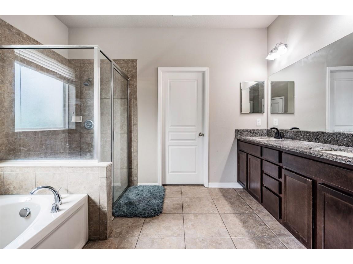 6908 Covington Stone Avenue Apollo Beach FL 33572 TB8442527 image23