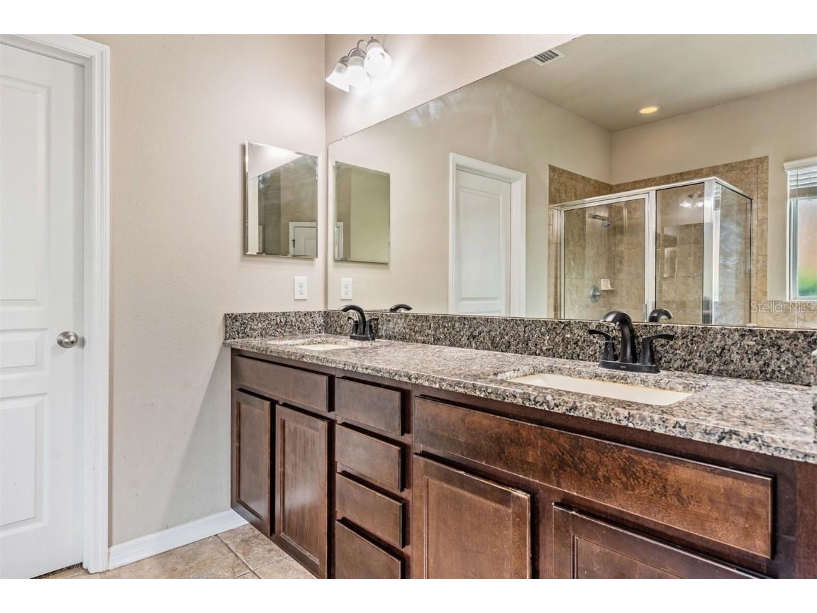 6908 Covington Stone Avenue Apollo Beach FL 33572 TB8442527 image24