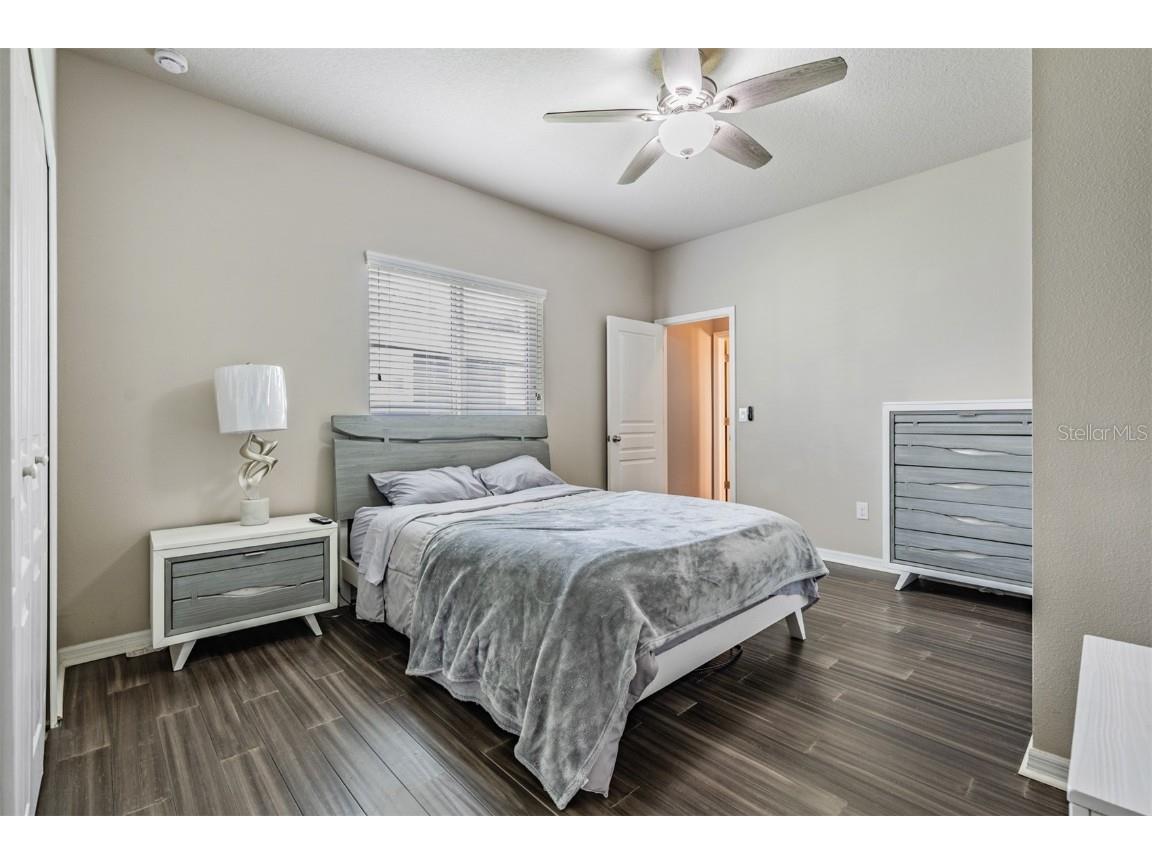 6908 Covington Stone Avenue Apollo Beach FL 33572 TB8442527 image25