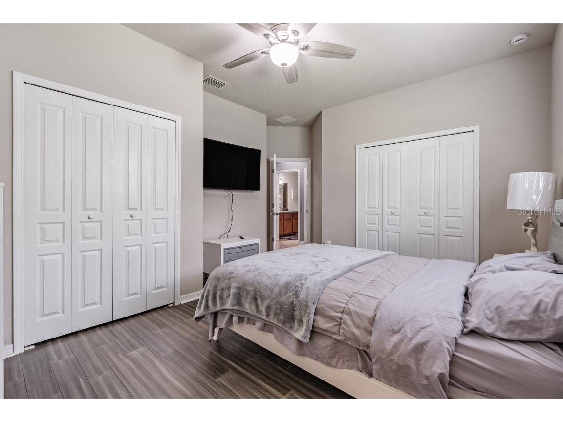 6908 Covington Stone Avenue Apollo Beach FL 33572 TB8442527 image26