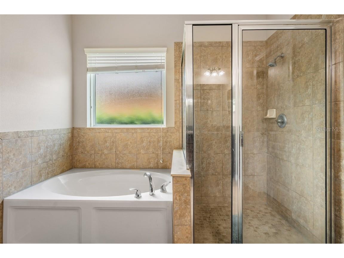 6908 Covington Stone Avenue Apollo Beach FL 33572 TB8442527 image27