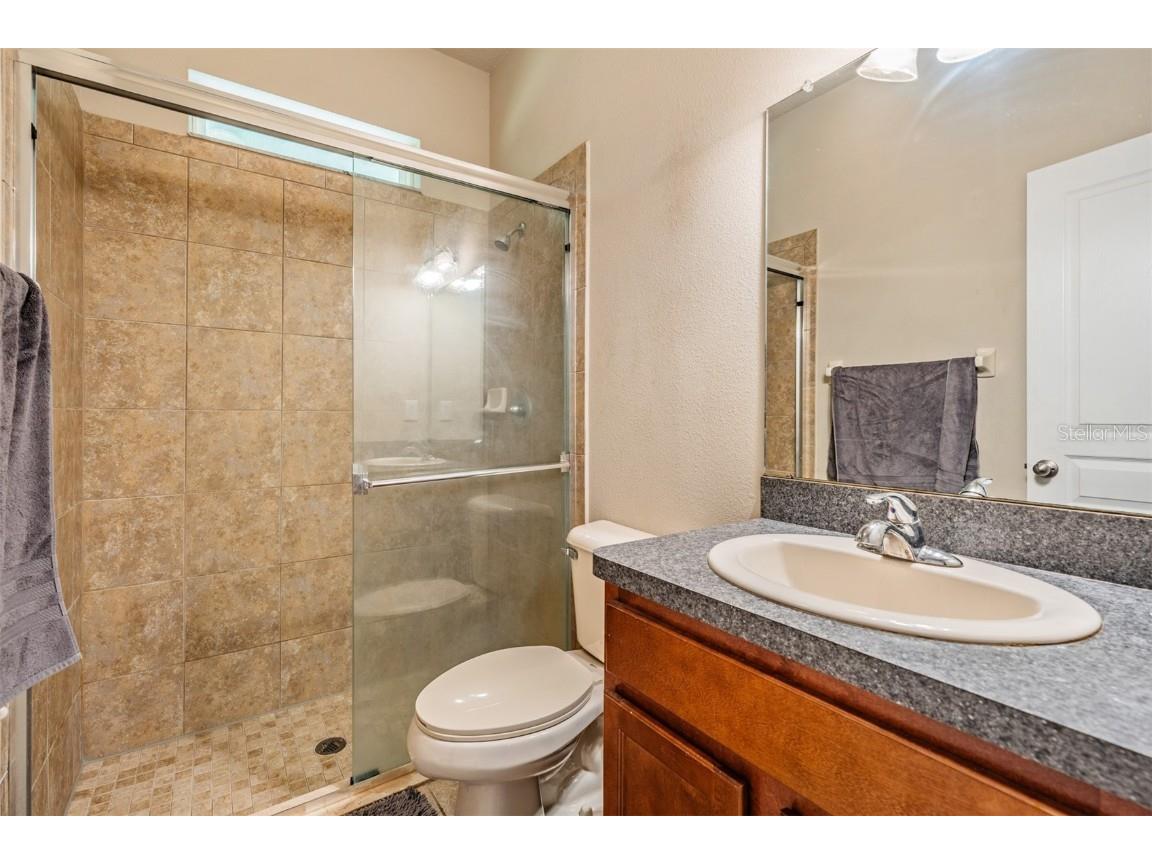 6908 Covington Stone Avenue Apollo Beach FL 33572 TB8442527 image28