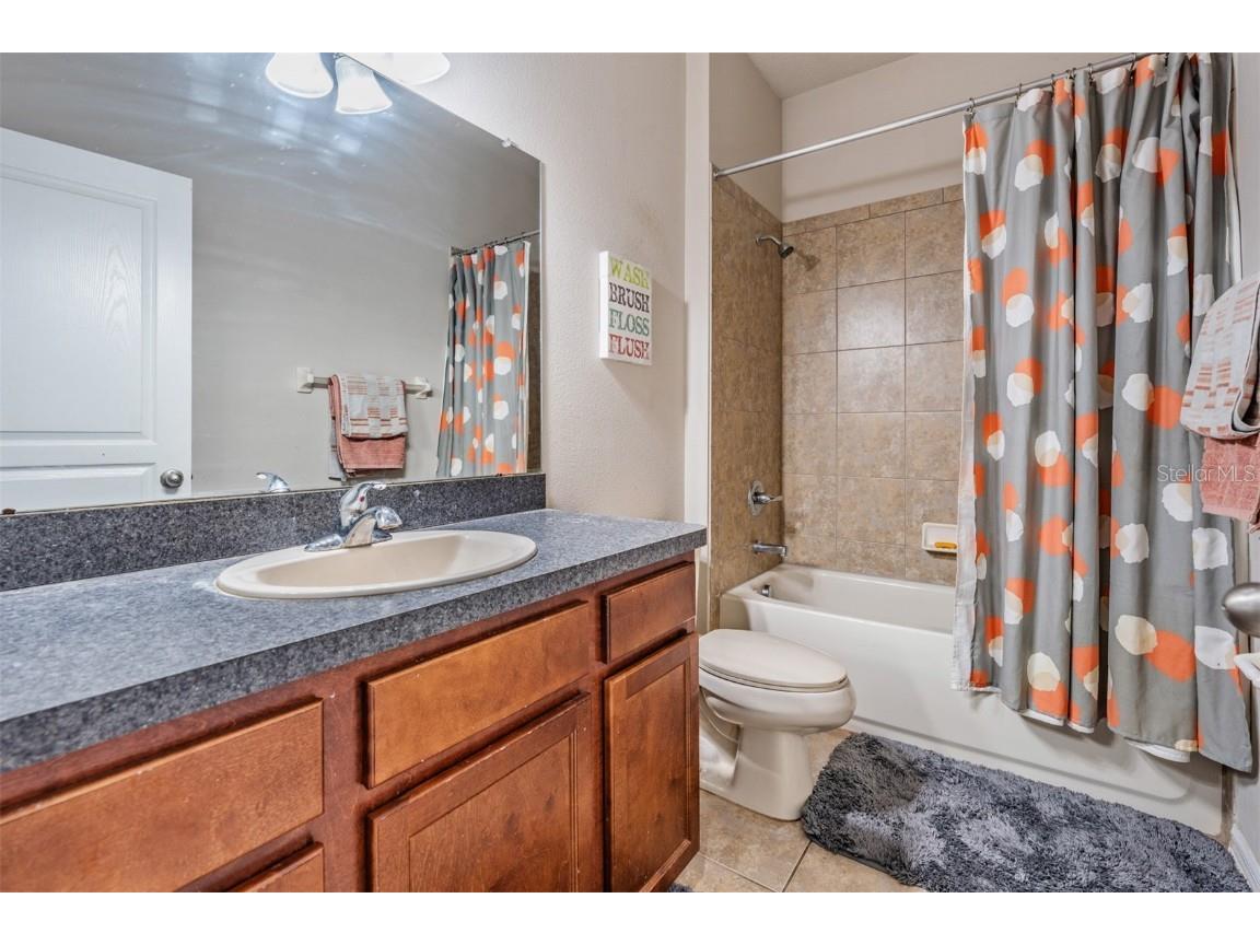 6908 Covington Stone Avenue Apollo Beach FL 33572 TB8442527 image29