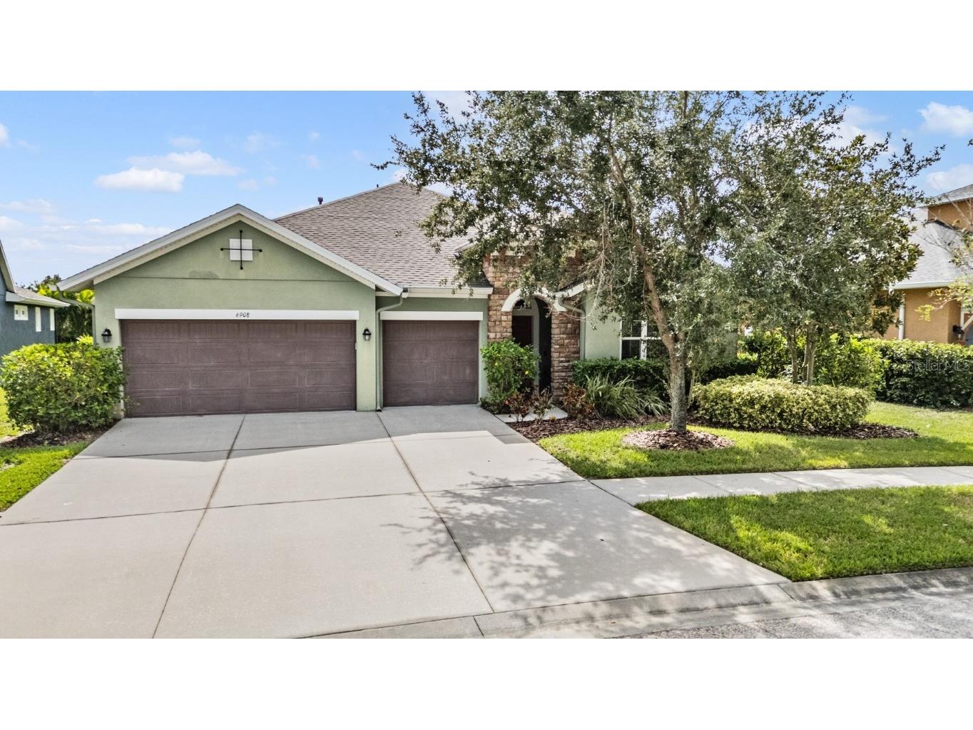 6908 Covington Stone Avenue Apollo Beach FL 33572 TB8442527 image3