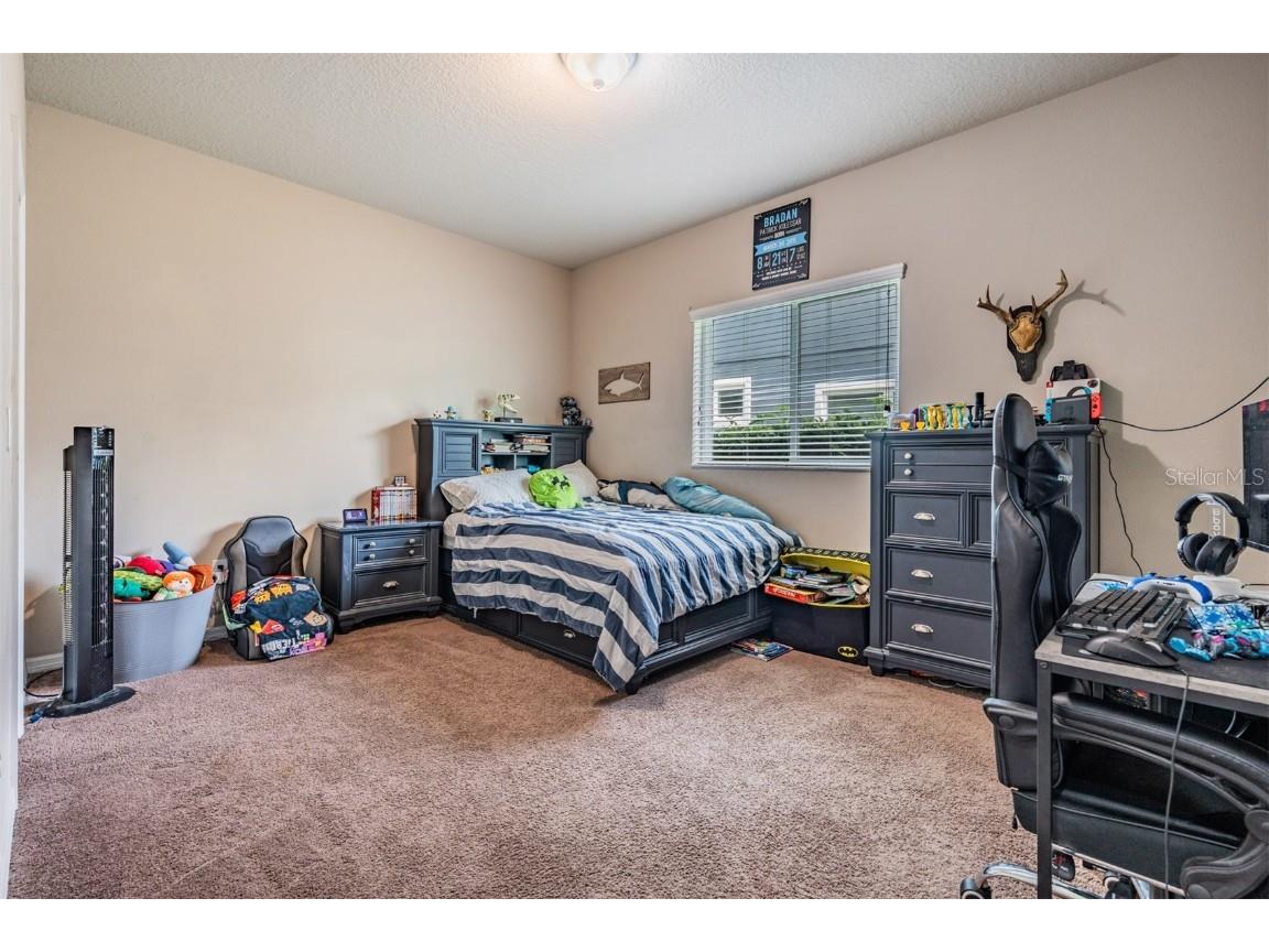 6908 Covington Stone Avenue Apollo Beach FL 33572 TB8442527 image30