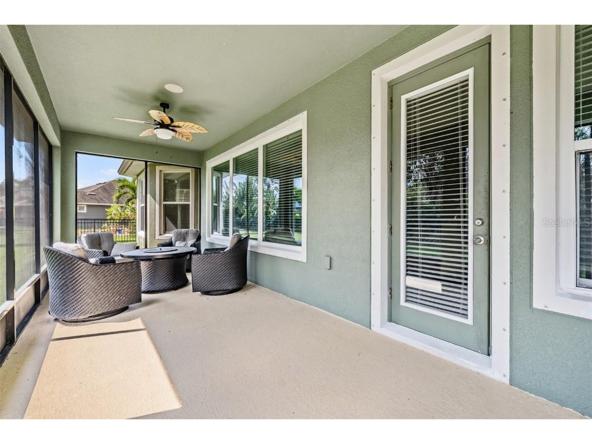 6908 Covington Stone Avenue Apollo Beach FL 33572 TB8442527 image31