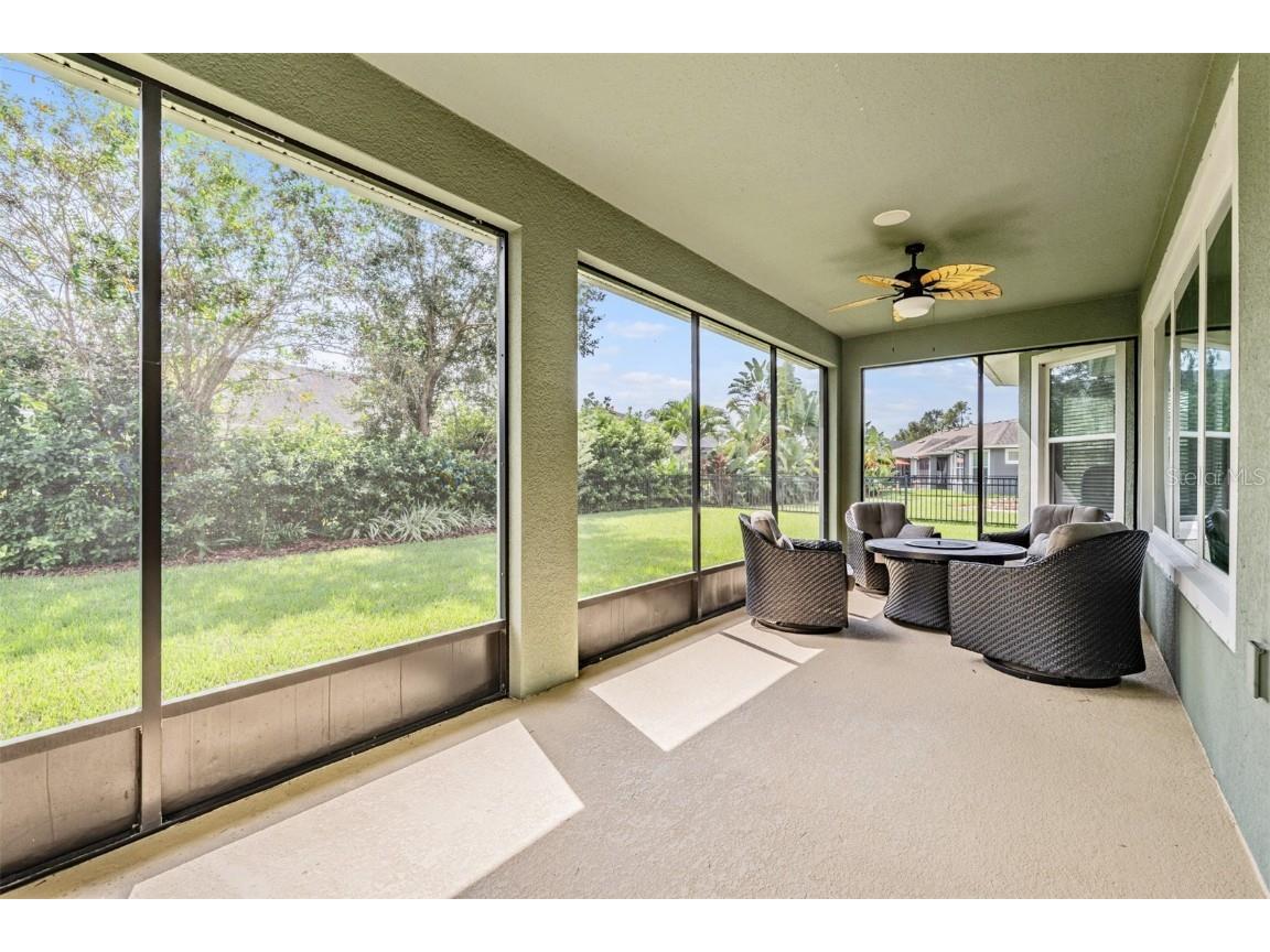 6908 Covington Stone Avenue Apollo Beach FL 33572 TB8442527 image32