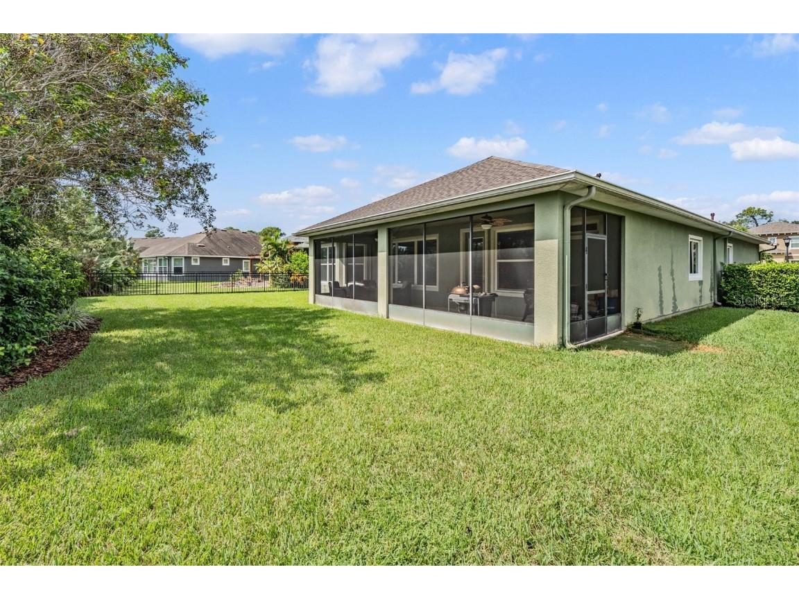 6908 Covington Stone Avenue Apollo Beach FL 33572 TB8442527 image33