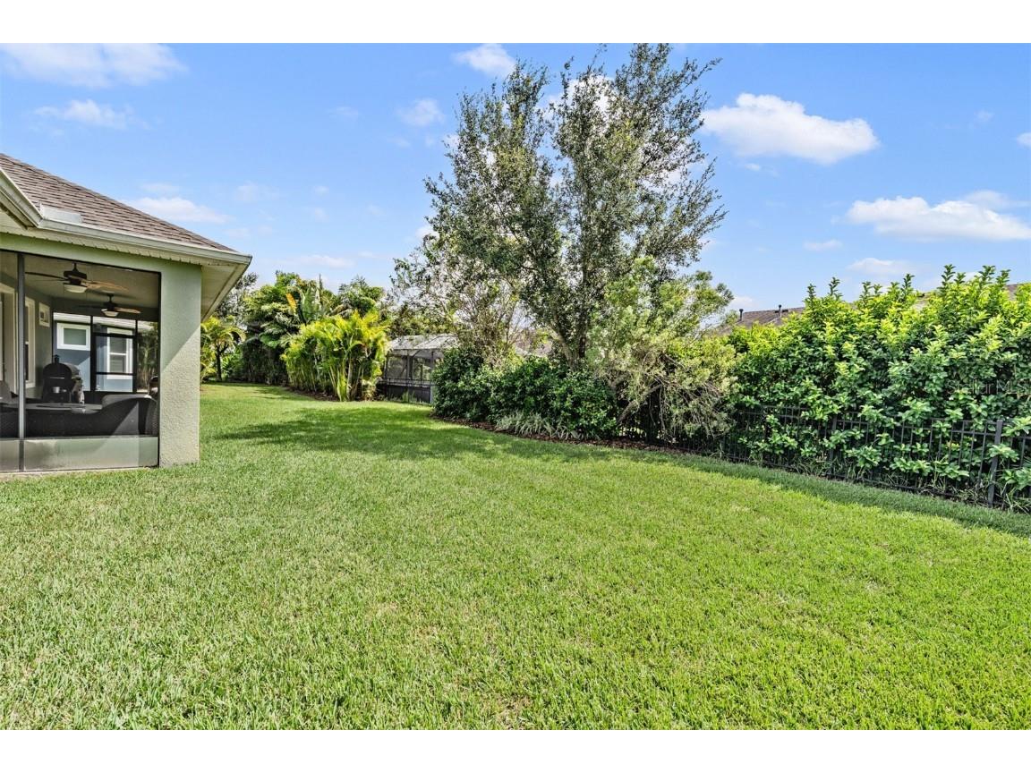 6908 Covington Stone Avenue Apollo Beach FL 33572 TB8442527 image34