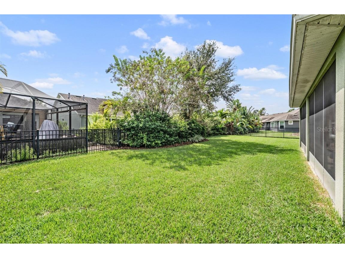 6908 Covington Stone Avenue Apollo Beach FL 33572 TB8442527 image35