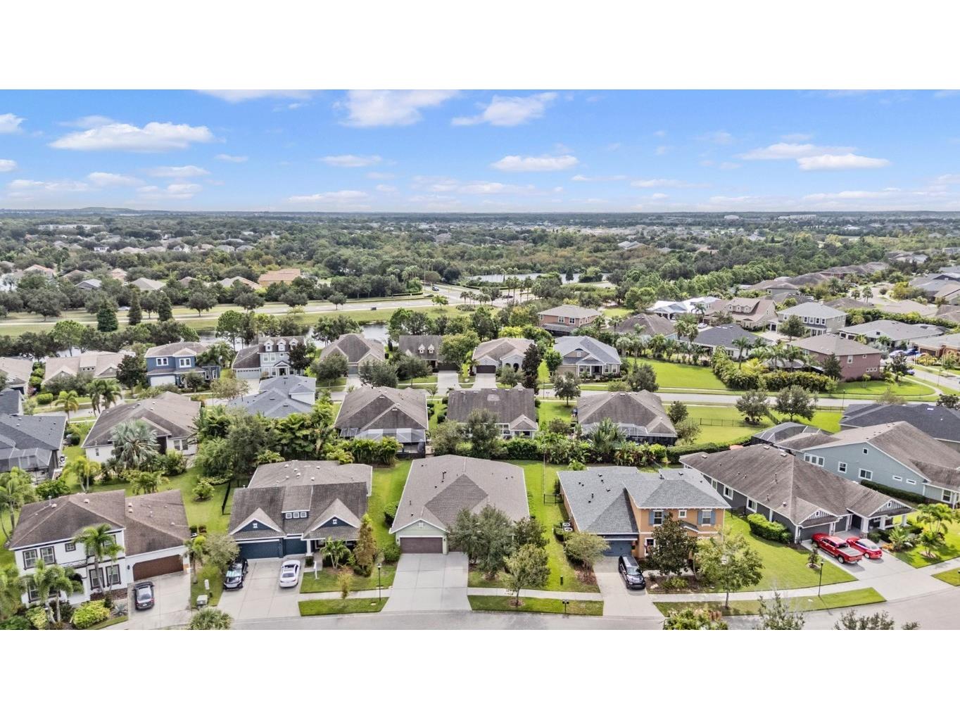 6908 Covington Stone Avenue Apollo Beach FL 33572 TB8442527 image36