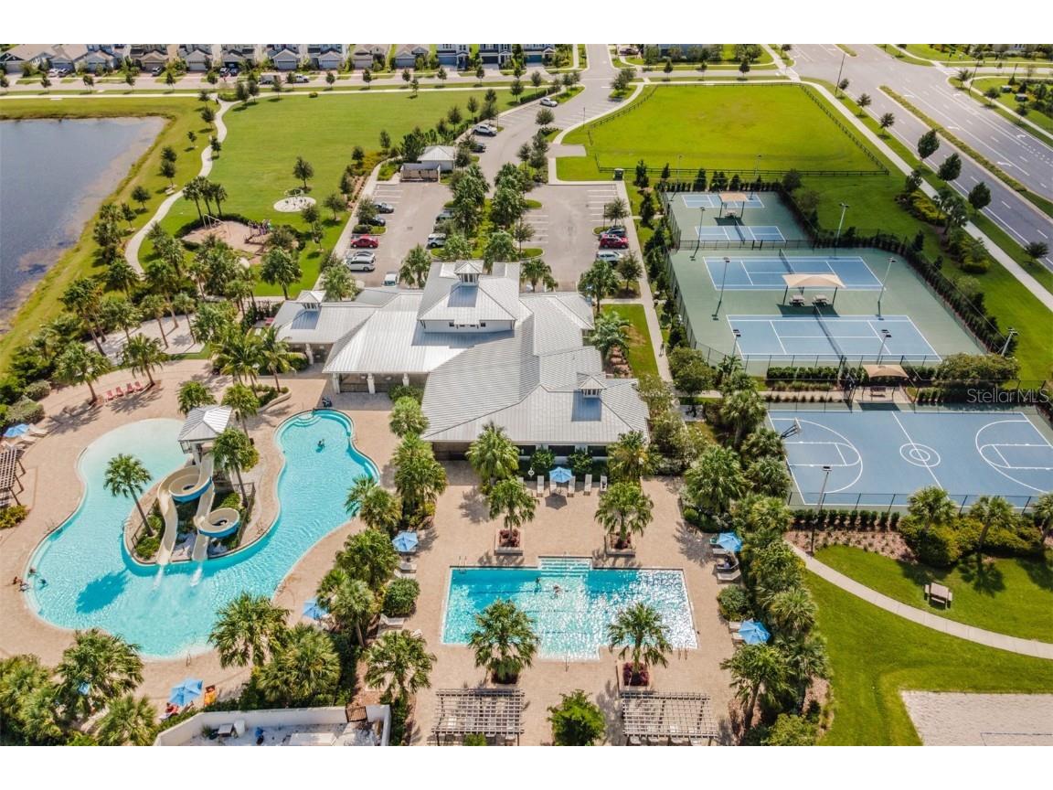 6908 Covington Stone Avenue Apollo Beach FL 33572 TB8442527 image38