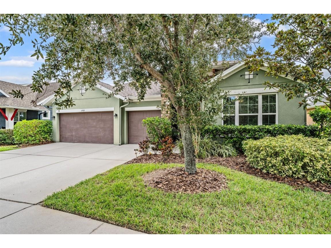 6908 Covington Stone Avenue Apollo Beach FL 33572 TB8442527 image4