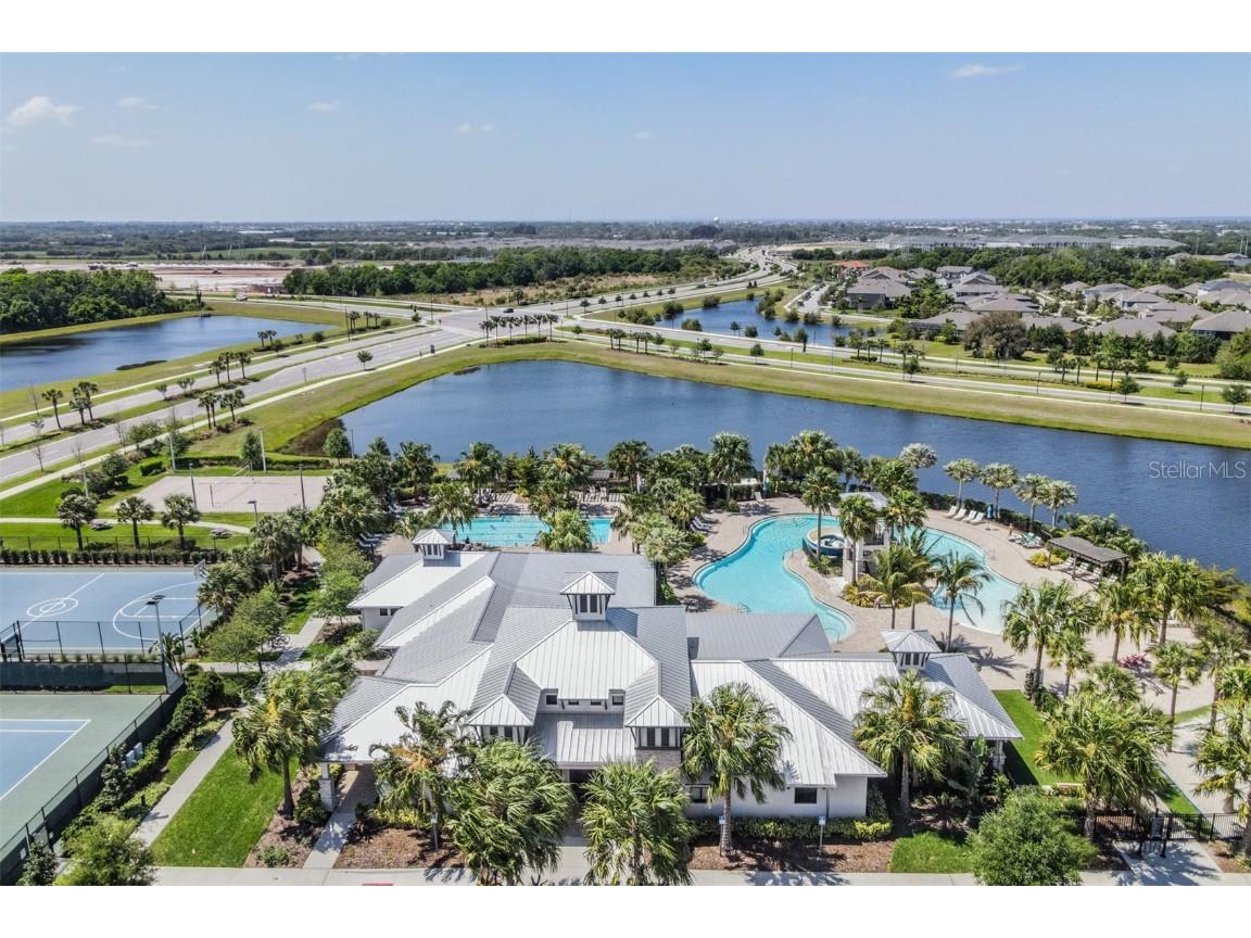 6908 Covington Stone Avenue Apollo Beach FL 33572 TB8442527 image41