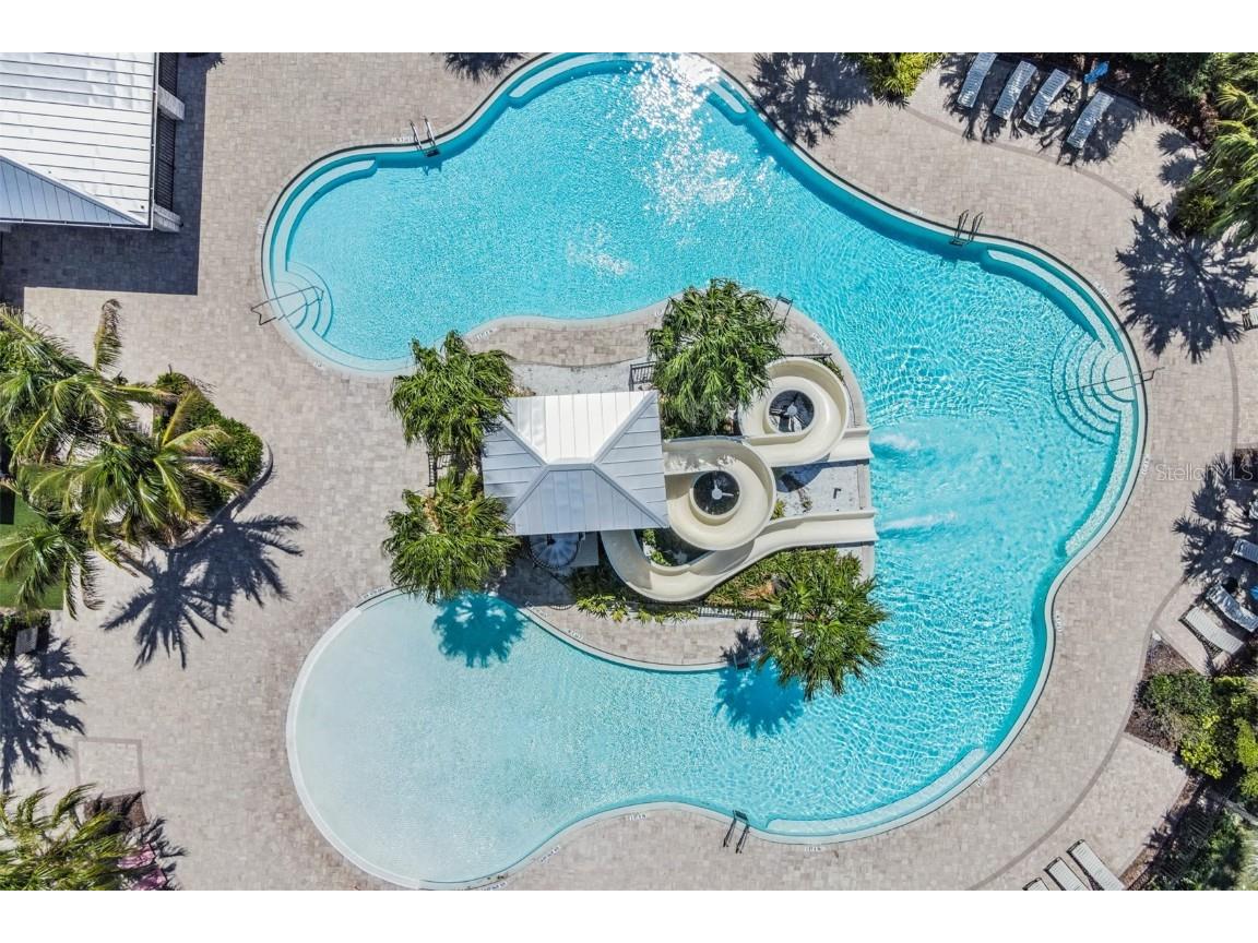 6908 Covington Stone Avenue Apollo Beach FL 33572 TB8442527 image45