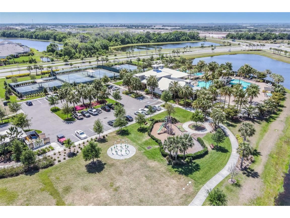 6908 Covington Stone Avenue Apollo Beach FL 33572 TB8442527 image46