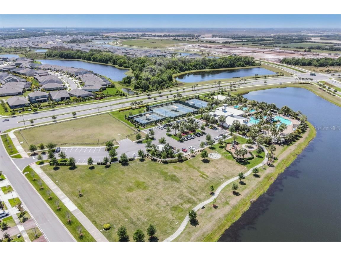 6908 Covington Stone Avenue Apollo Beach FL 33572 TB8442527 image47