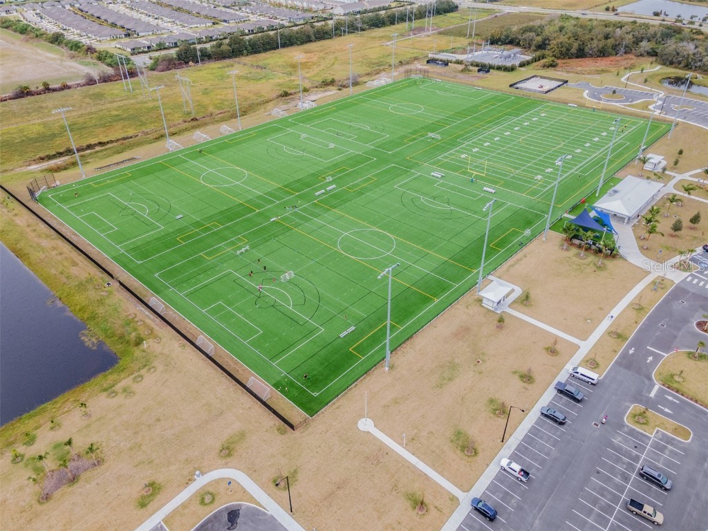 6908 Covington Stone Avenue Apollo Beach FL 33572 TB8442527 image48