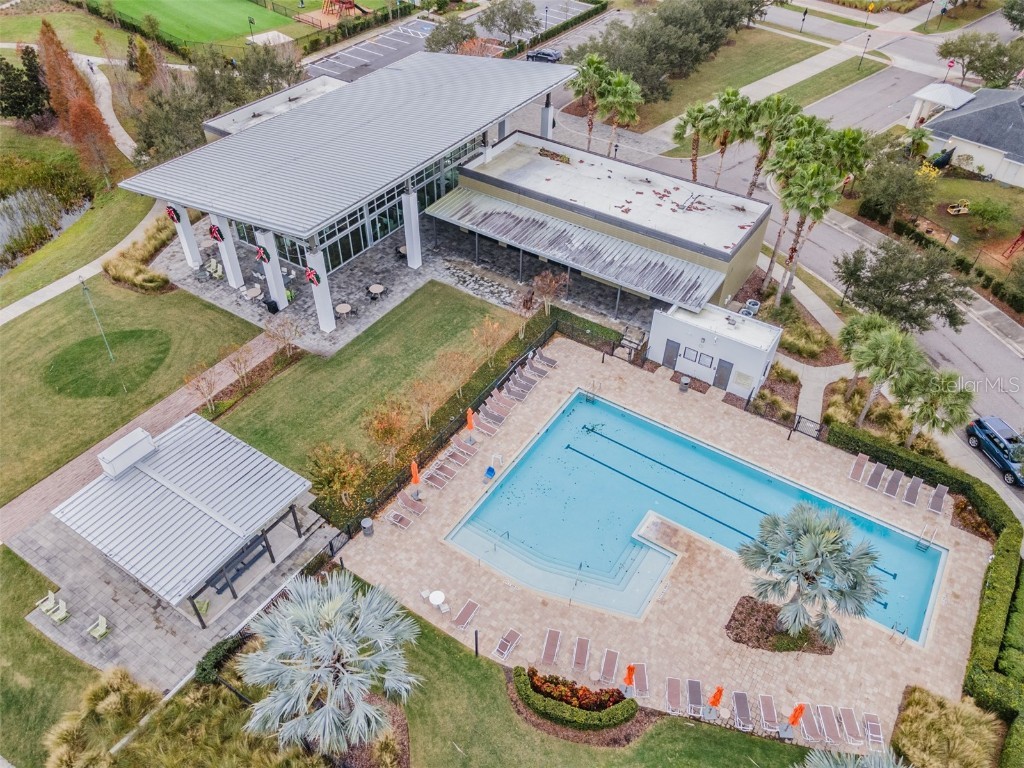 6908 Covington Stone Avenue Apollo Beach FL 33572 TB8442527 image49