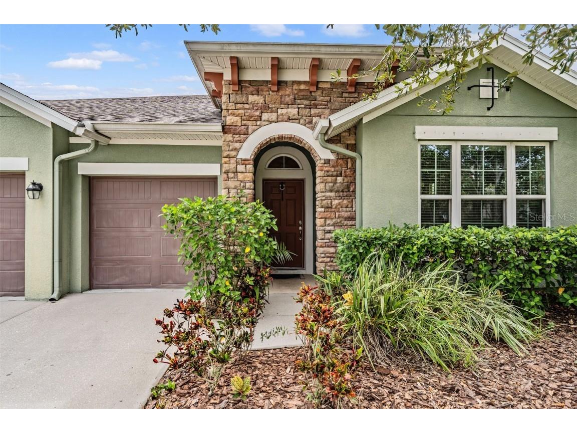 6908 Covington Stone Avenue Apollo Beach FL 33572 TB8442527 image5