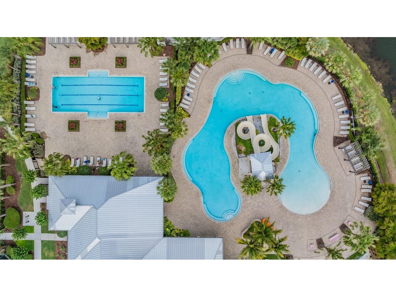 6908 Covington Stone Avenue Apollo Beach FL 33572 TB8442527 image50