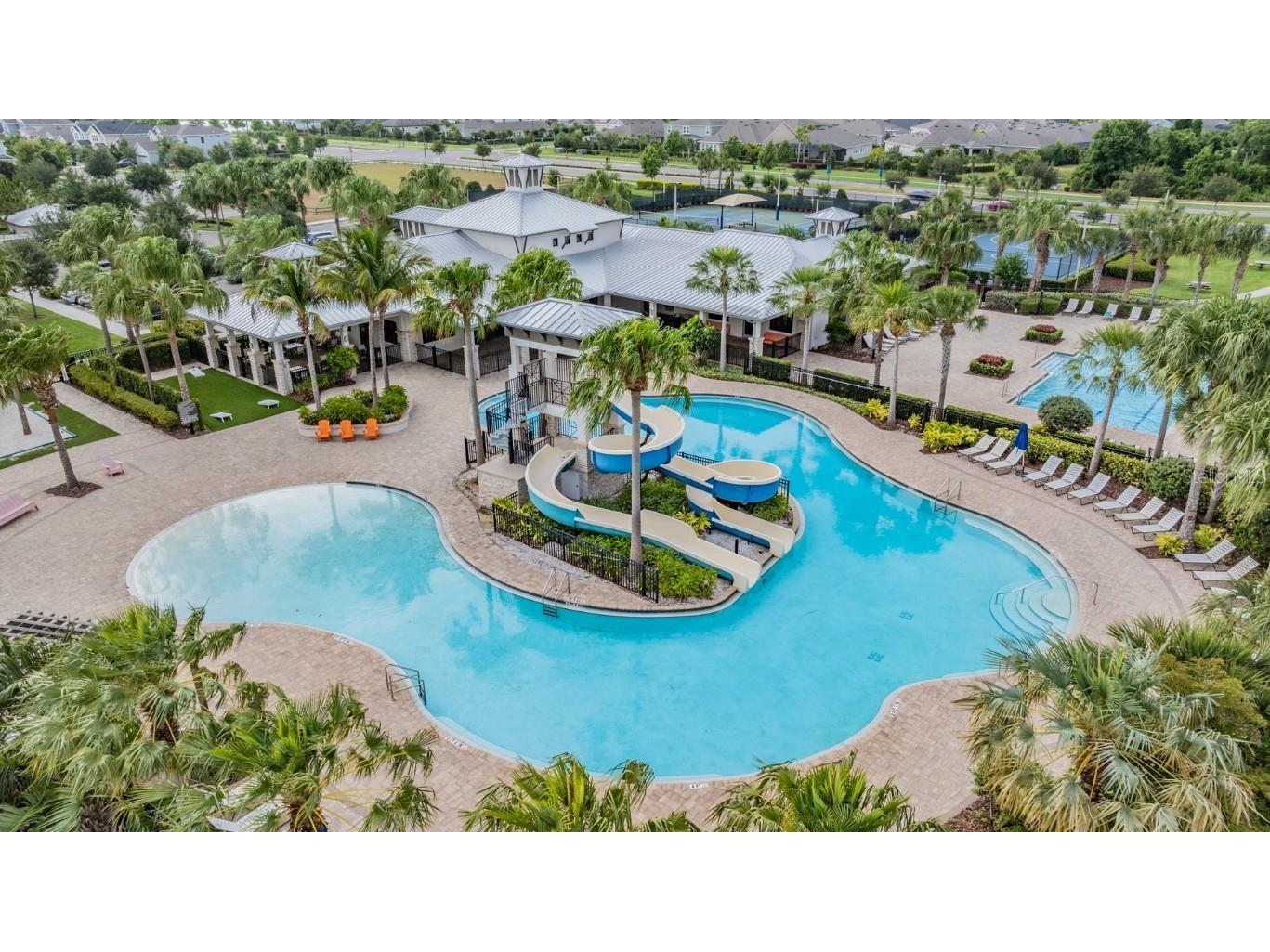 6908 Covington Stone Avenue Apollo Beach FL 33572 TB8442527 image51