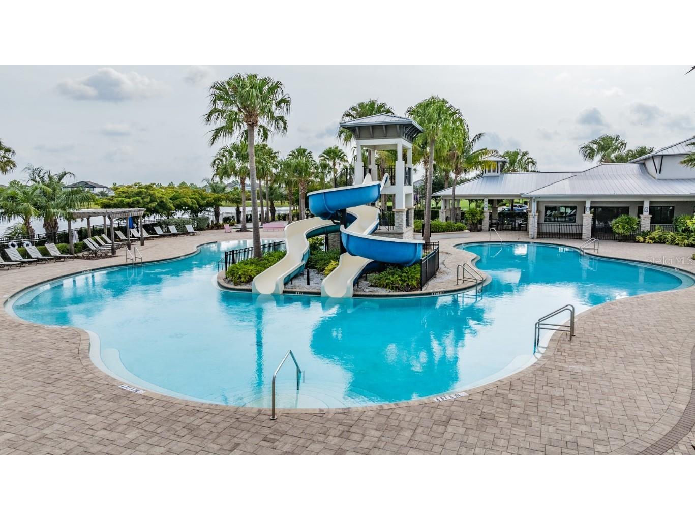 6908 Covington Stone Avenue Apollo Beach FL 33572 TB8442527 image52