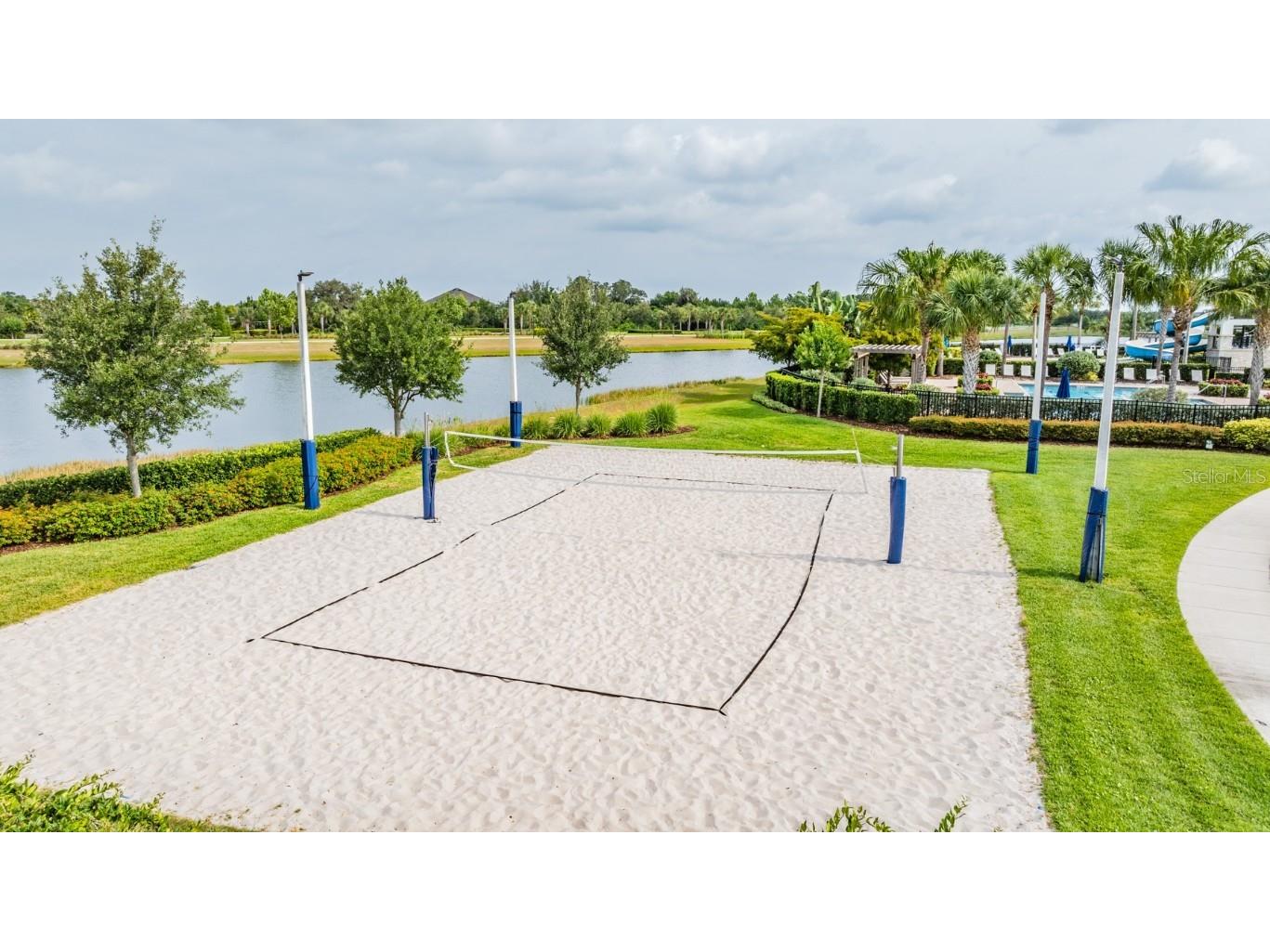 6908 Covington Stone Avenue Apollo Beach FL 33572 TB8442527 image53