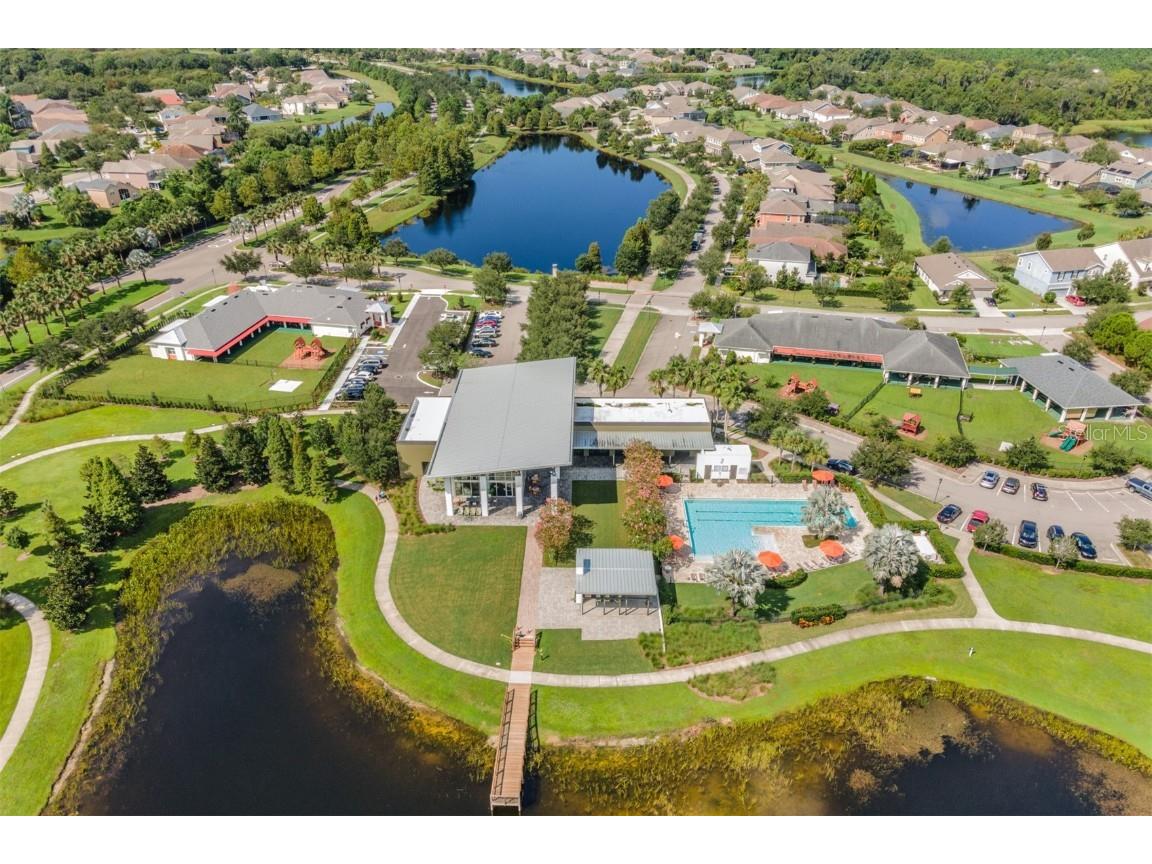 6908 Covington Stone Avenue Apollo Beach FL 33572 TB8442527 image57