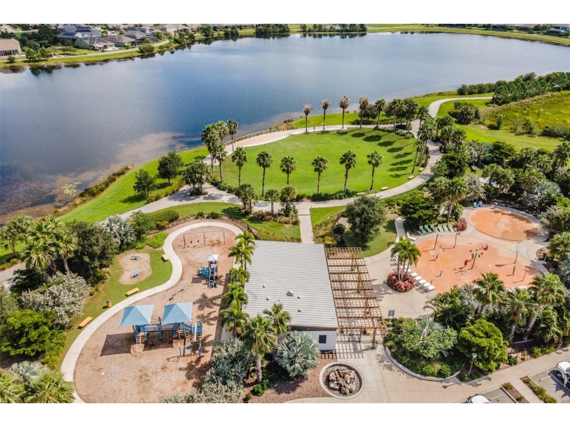 6908 Covington Stone Avenue Apollo Beach FL 33572 TB8442527 image59