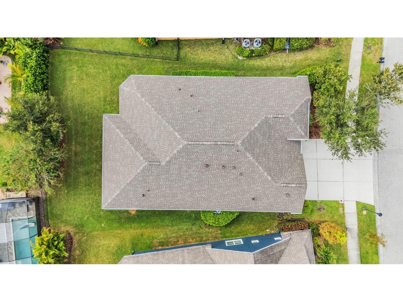 6908 Covington Stone Avenue Apollo Beach FL 33572 TB8442527 image6