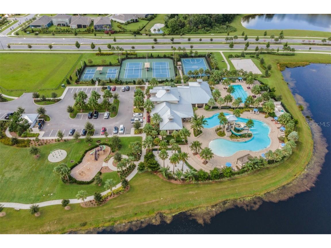 6908 Covington Stone Avenue Apollo Beach FL 33572 TB8442527 image60