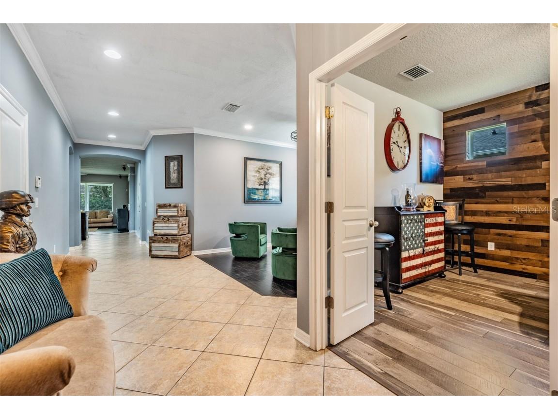 6908 Covington Stone Avenue Apollo Beach FL 33572 TB8442527 image7