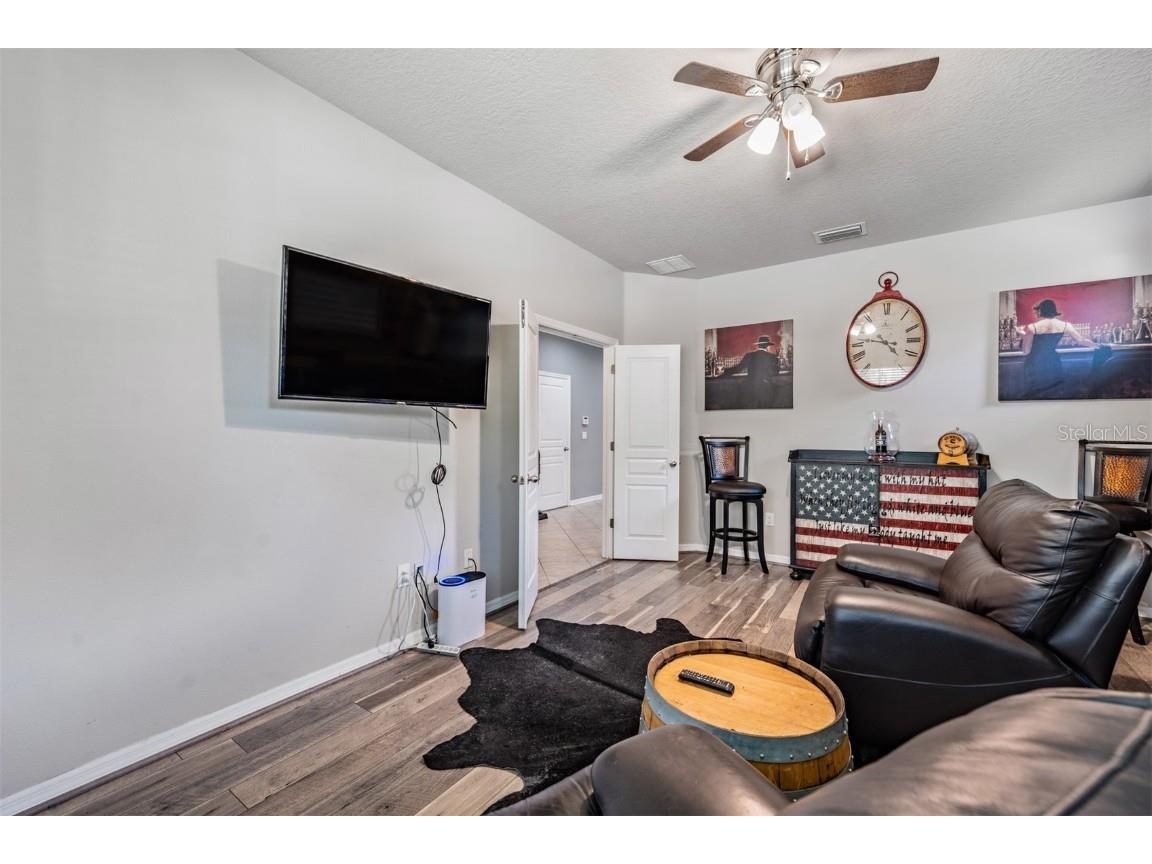 6908 Covington Stone Avenue Apollo Beach FL 33572 TB8442527 image8