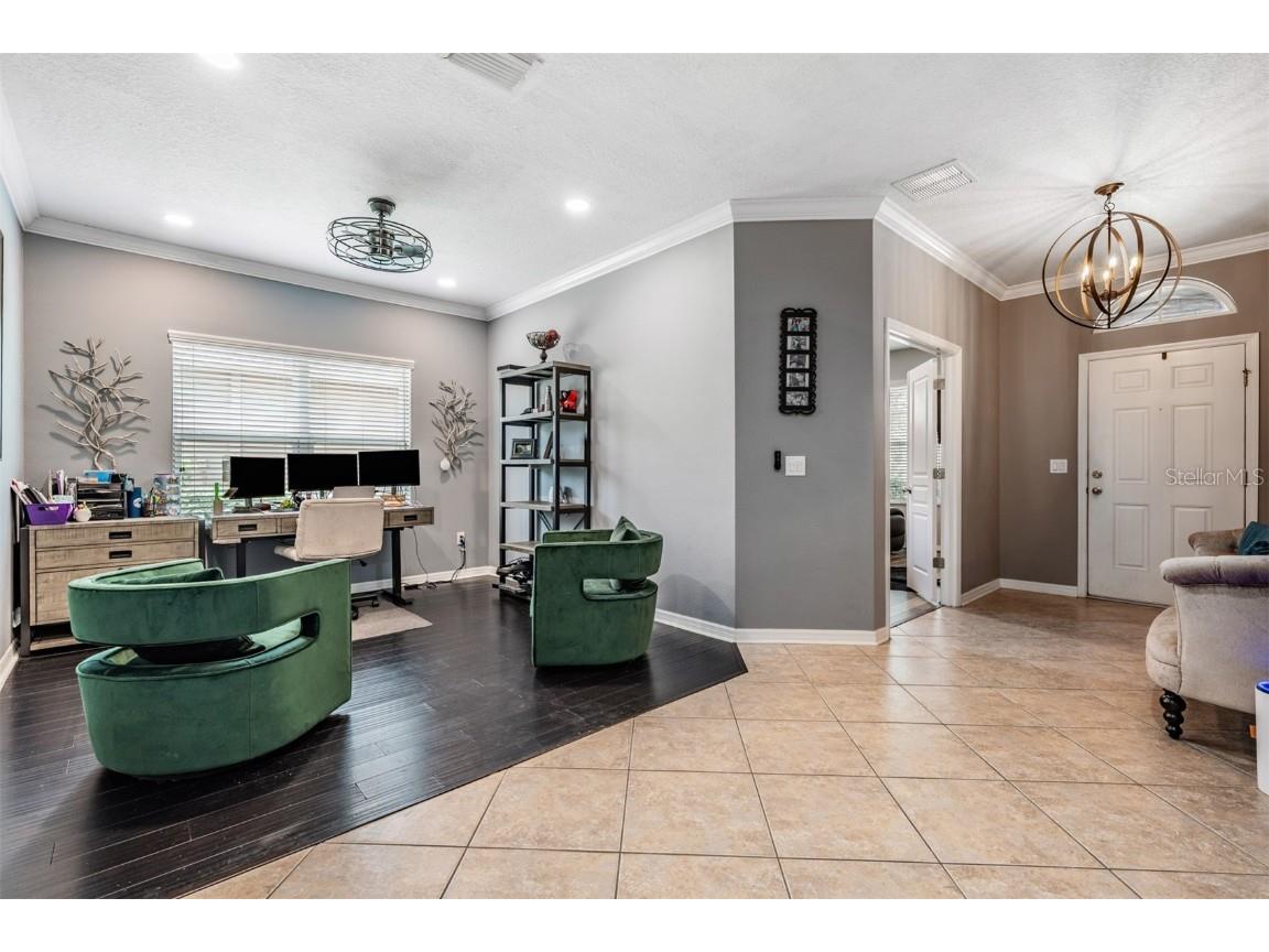 6908 Covington Stone Avenue Apollo Beach FL 33572 TB8442527 image9