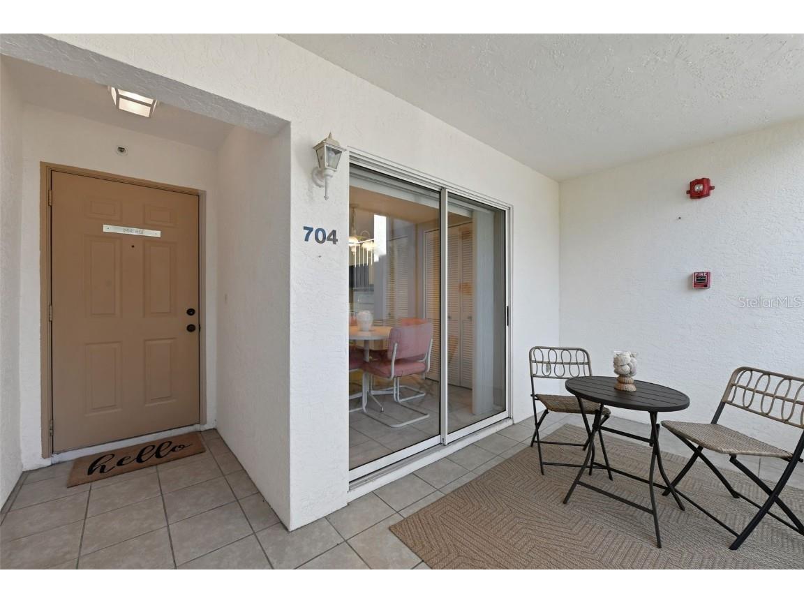 6908 Drewrys Bluff #704 Bradenton FL 34203 A4662478 image10