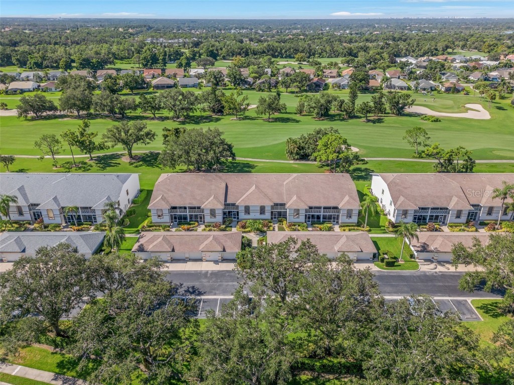 6908 Drewrys Bluff #704 Bradenton FL 34203 A4662478 image11