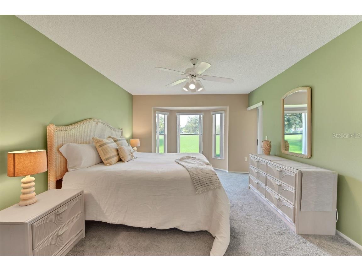 6908 Drewrys Bluff #704 Bradenton FL 34203 A4662478 image12