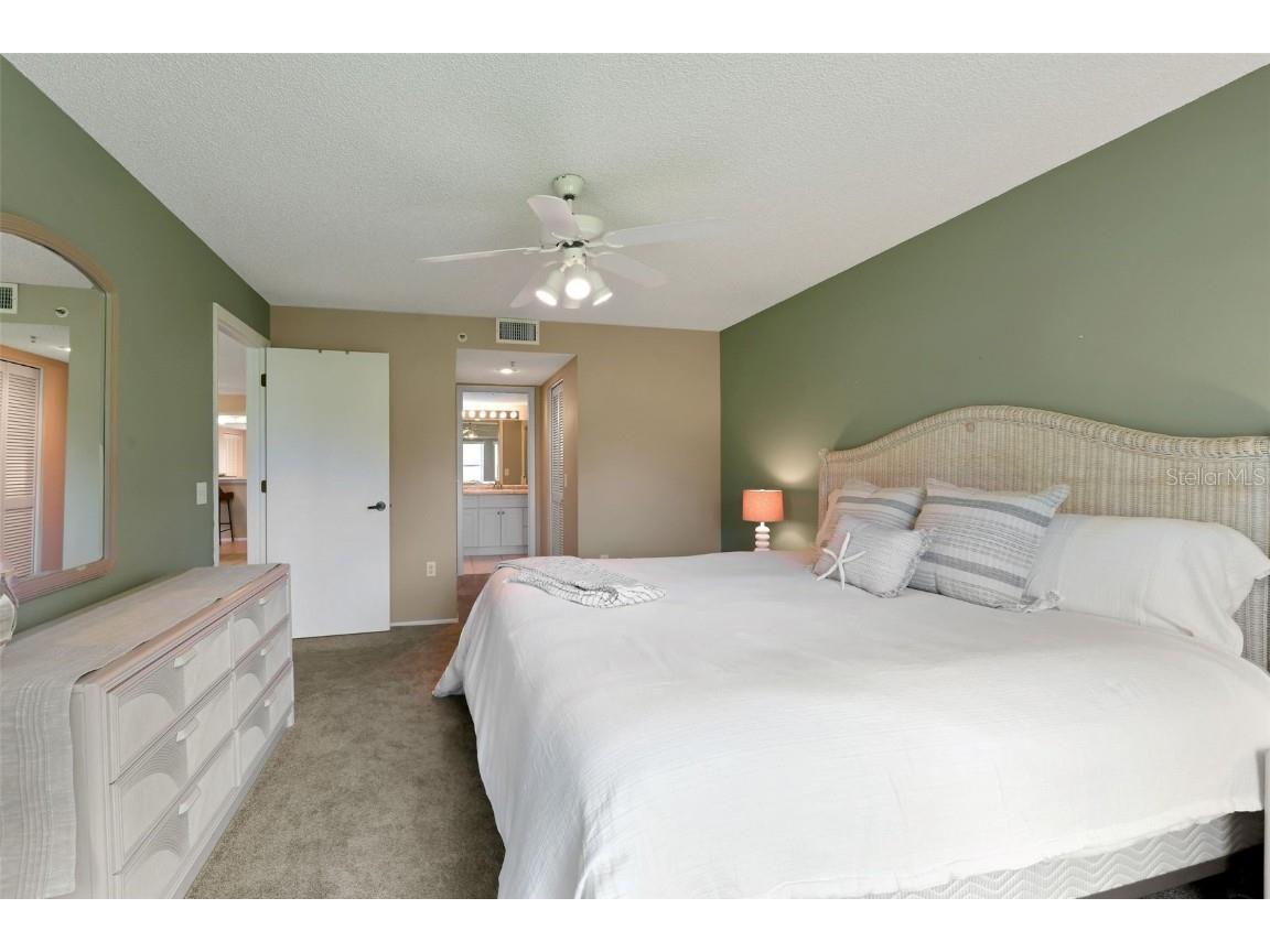 6908 Drewrys Bluff #704 Bradenton FL 34203 A4662478 image13