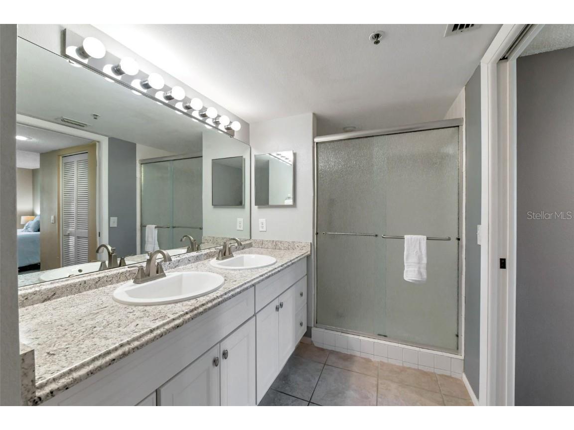 6908 Drewrys Bluff #704 Bradenton FL 34203 A4662478 image14