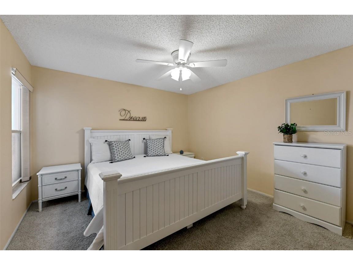 6908 Drewrys Bluff #704 Bradenton FL 34203 A4662478 image15