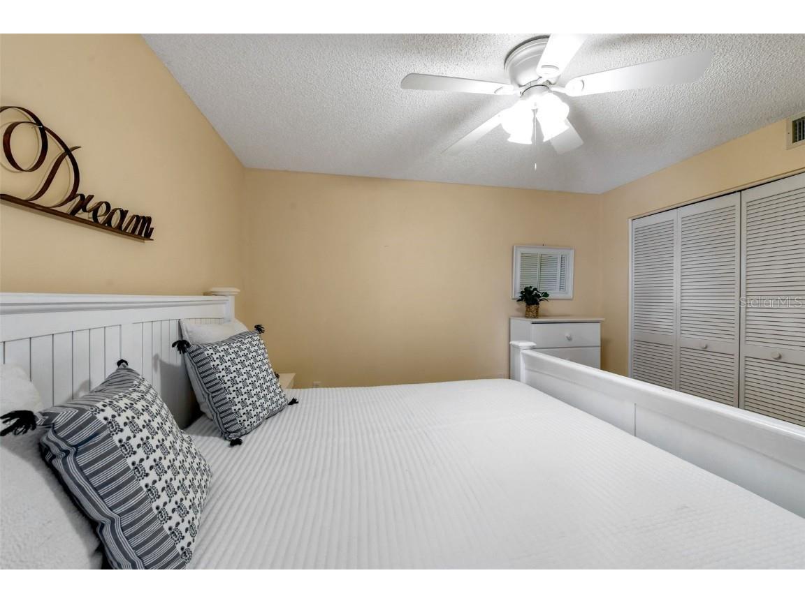 6908 Drewrys Bluff #704 Bradenton FL 34203 A4662478 image16