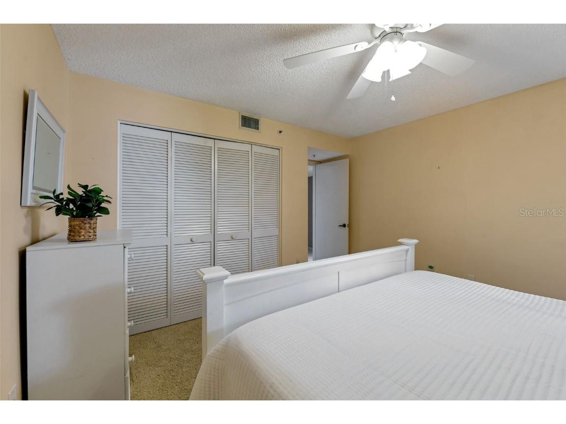 6908 Drewrys Bluff #704 Bradenton FL 34203 A4662478 image17