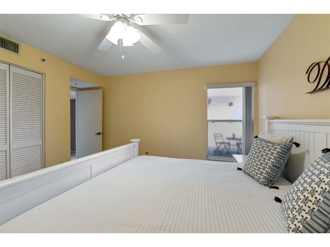 6908 Drewrys Bluff #704 Bradenton FL 34203 A4662478 image18