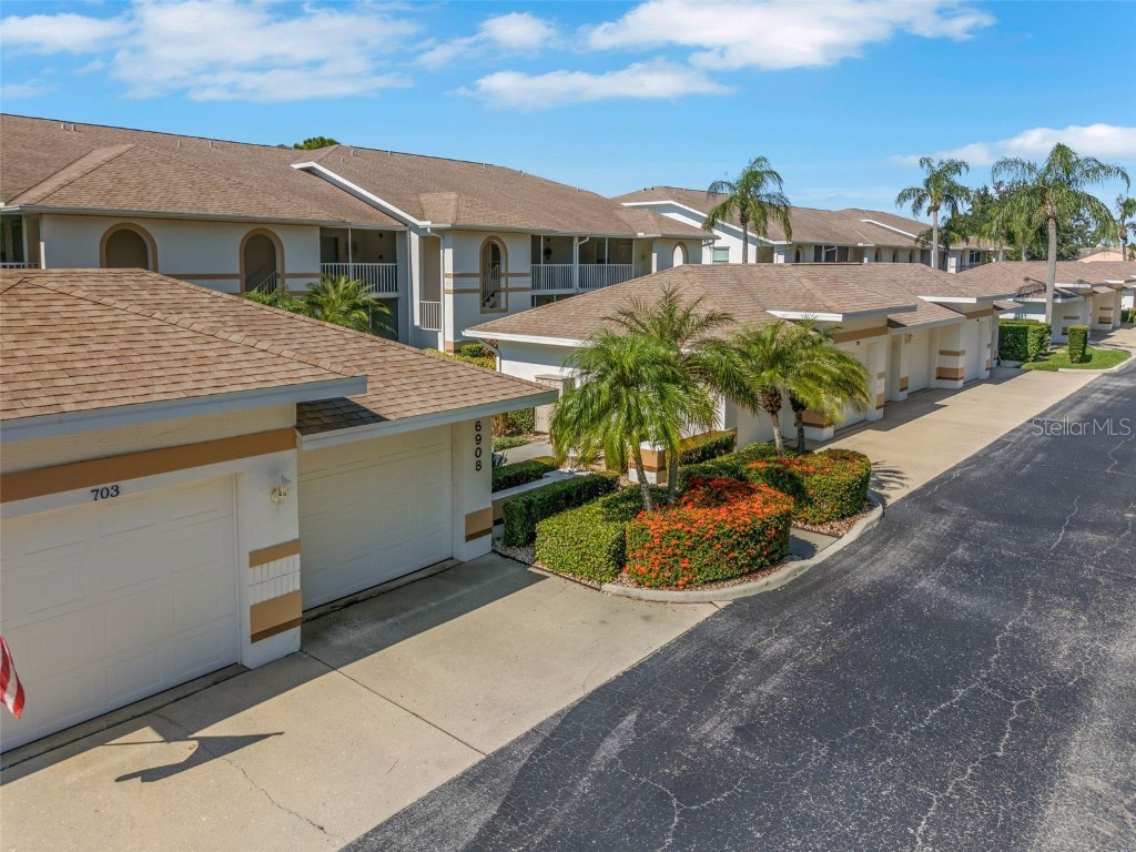 6908 Drewrys Bluff #704 Bradenton FL 34203 A4662478 image19